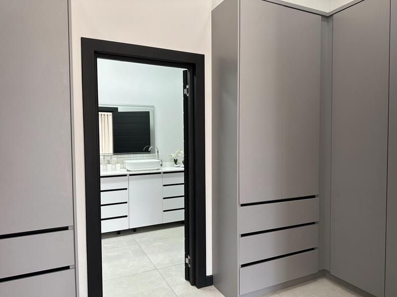 To Let 3 Bedroom Property for Rent in Lynnwood Gauteng