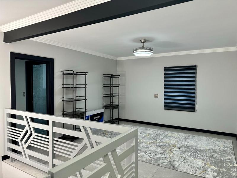 To Let 3 Bedroom Property for Rent in Lynnwood Gauteng