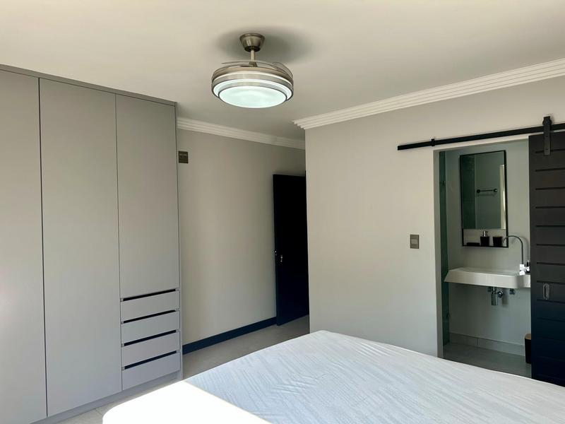 To Let 3 Bedroom Property for Rent in Lynnwood Gauteng