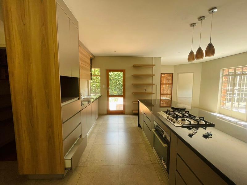 To Let 3 Bedroom Property for Rent in Lynnwood Gauteng