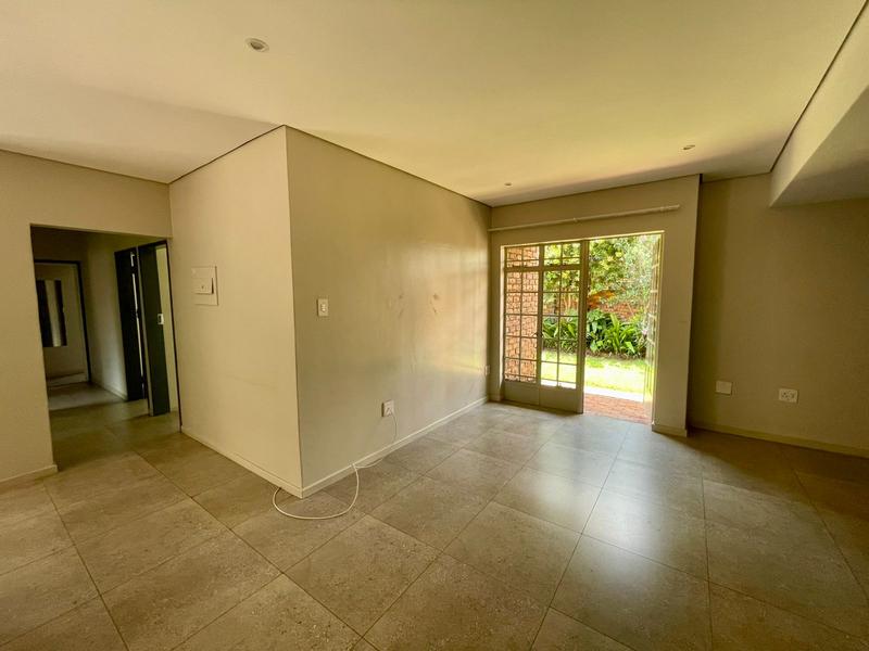 To Let 3 Bedroom Property for Rent in Lynnwood Gauteng