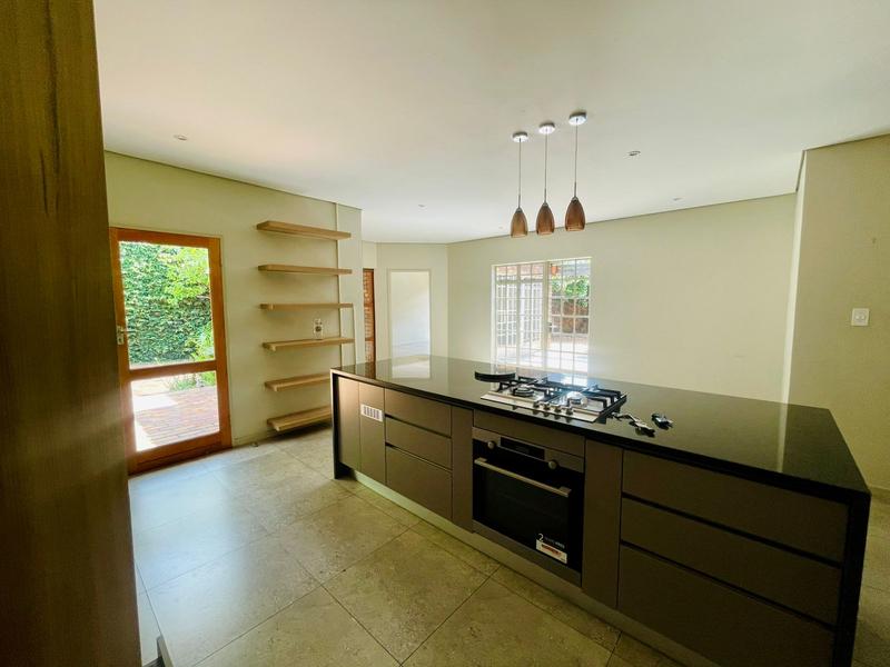 To Let 3 Bedroom Property for Rent in Lynnwood Gauteng