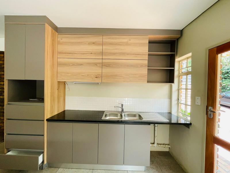 To Let 3 Bedroom Property for Rent in Lynnwood Gauteng