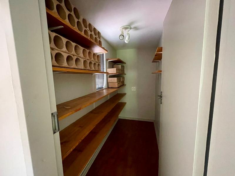 To Let 3 Bedroom Property for Rent in Lynnwood Gauteng