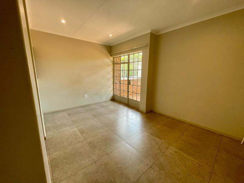 To Let 3 Bedroom Property for Rent in Lynnwood Gauteng