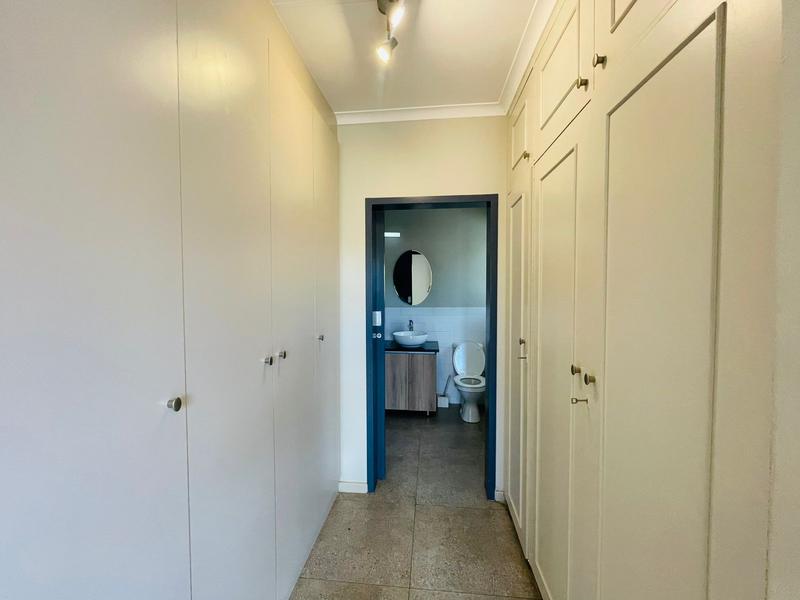 To Let 3 Bedroom Property for Rent in Lynnwood Gauteng