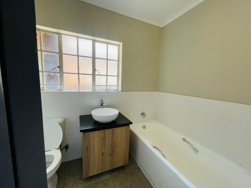 To Let 3 Bedroom Property for Rent in Lynnwood Gauteng