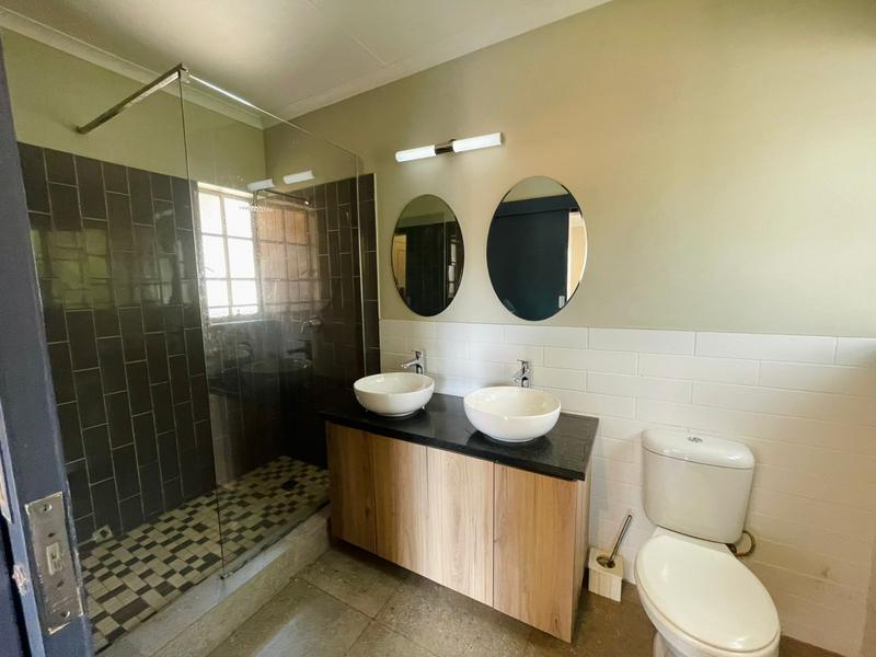 To Let 3 Bedroom Property for Rent in Lynnwood Gauteng