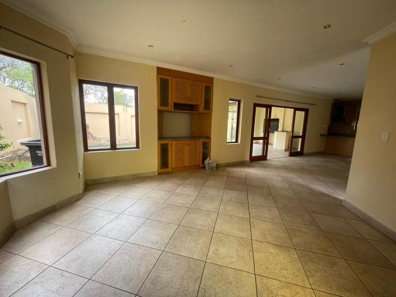 To Let 3 Bedroom Property for Rent in Lynnwood Glen Gauteng