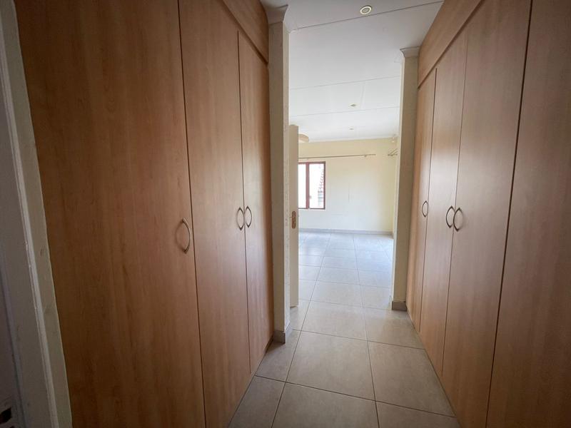 To Let 3 Bedroom Property for Rent in Lynnwood Glen Gauteng