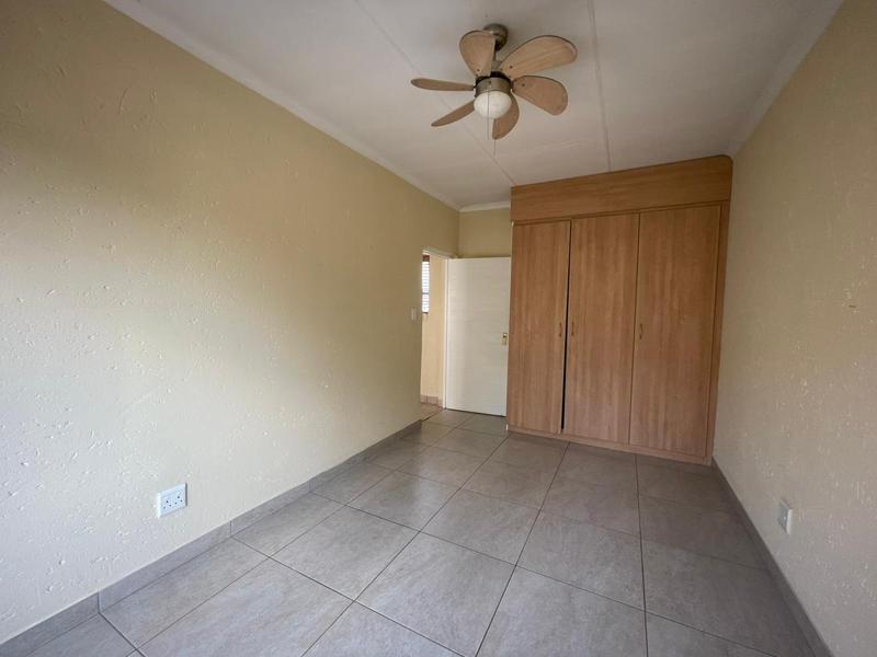 To Let 3 Bedroom Property for Rent in Lynnwood Glen Gauteng