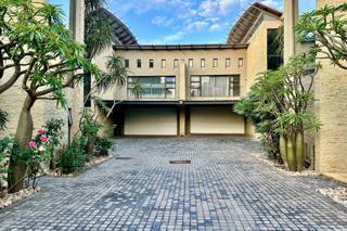 To Let 3 Bedroom Property for Rent in Menlo Park Gauteng