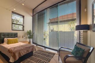 To Let 3 Bedroom Property for Rent in Menlo Park Gauteng