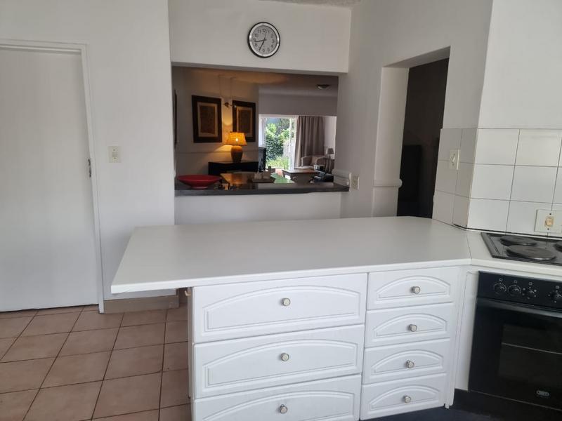 To Let 2 Bedroom Property for Rent in Silver Lakes Gauteng