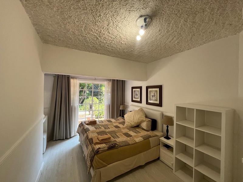 To Let 2 Bedroom Property for Rent in Silver Lakes Gauteng