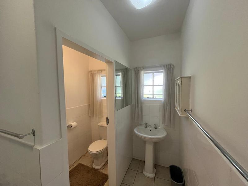 To Let 2 Bedroom Property for Rent in Silver Lakes Gauteng