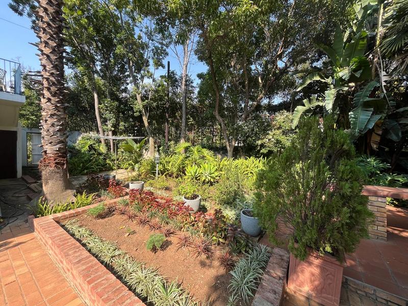 To Let 2 Bedroom Property for Rent in Silver Lakes Gauteng