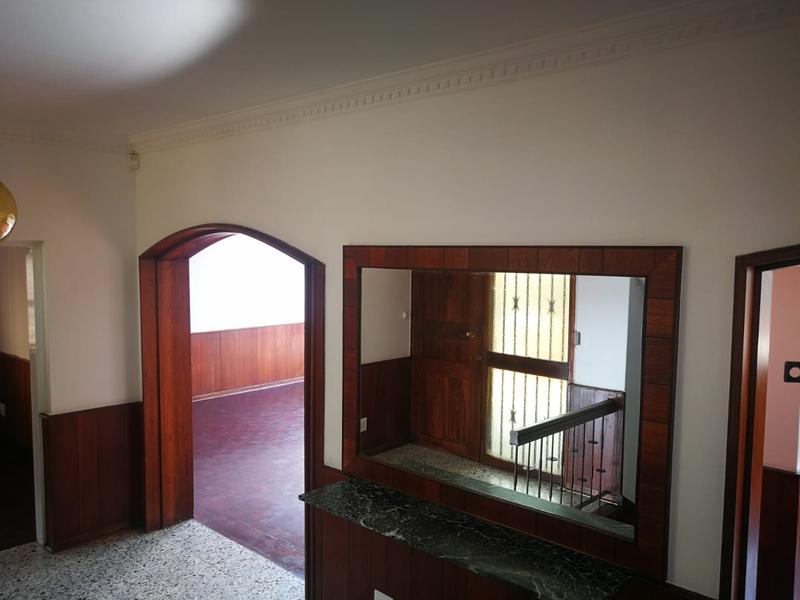 To Let 3 Bedroom Property for Rent in Waterkloof Ridge Gauteng