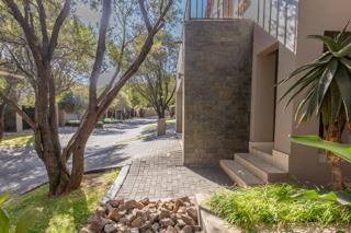 3 Bedroom Property for Sale in Menlo Park Gauteng