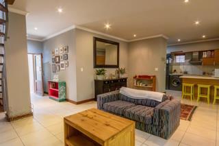 3 Bedroom Property for Sale in Menlo Park Gauteng