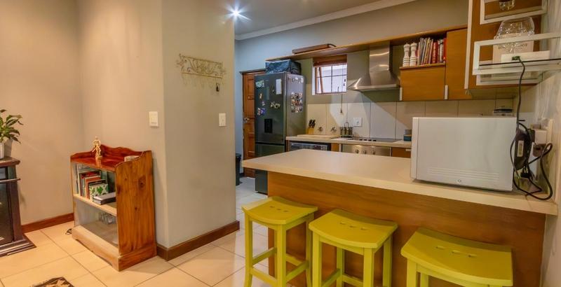 3 Bedroom Property for Sale in Menlo Park Gauteng