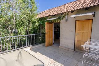 3 Bedroom Property for Sale in Menlo Park Gauteng