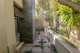 3 Bedroom Property for Sale in Menlo Park Gauteng