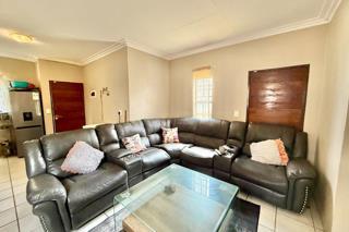 2 Bedroom Property for Sale in South Hills Gauteng