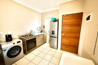 2 Bedroom Property for Sale in South Hills Gauteng