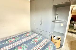 2 Bedroom Property for Sale in South Hills Gauteng