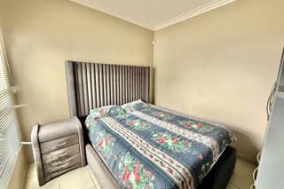 2 Bedroom Property for Sale in South Hills Gauteng