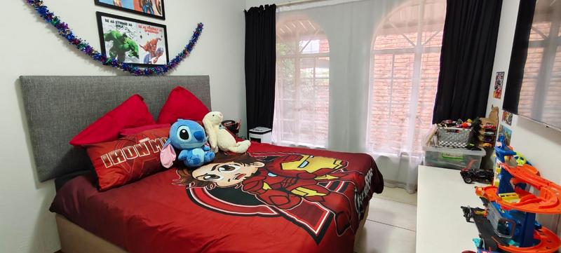 To Let 3 Bedroom Property for Rent in Brentwood Gauteng