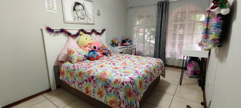 To Let 3 Bedroom Property for Rent in Brentwood Gauteng