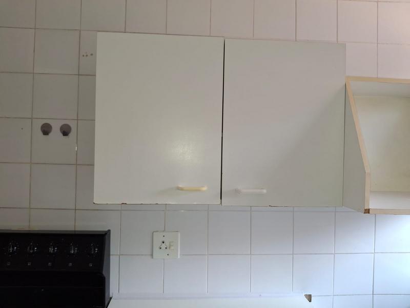 To Let 3 Bedroom Property for Rent in Norkem Park Gauteng