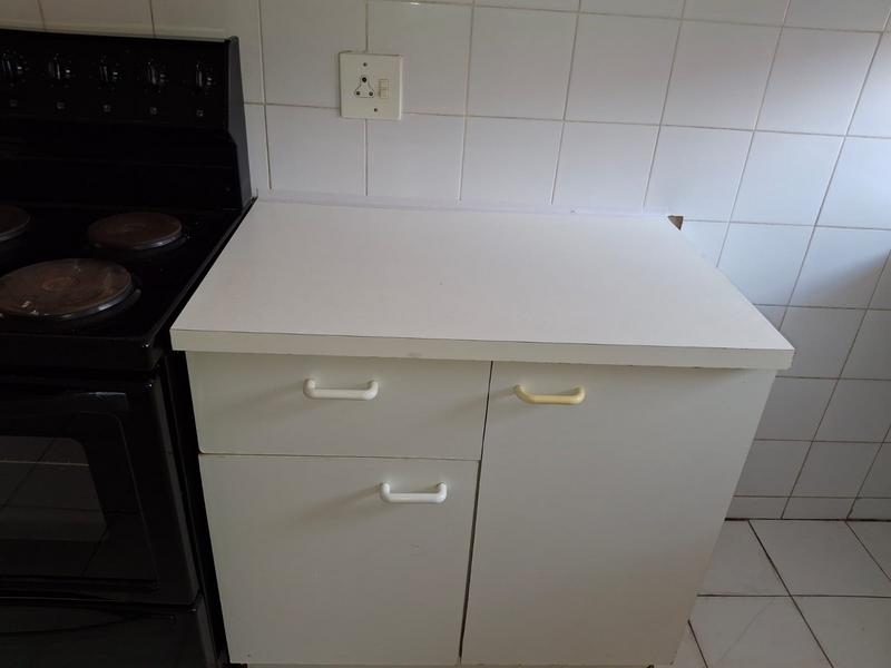 To Let 3 Bedroom Property for Rent in Norkem Park Gauteng