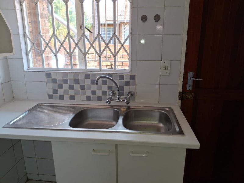 To Let 3 Bedroom Property for Rent in Norkem Park Gauteng