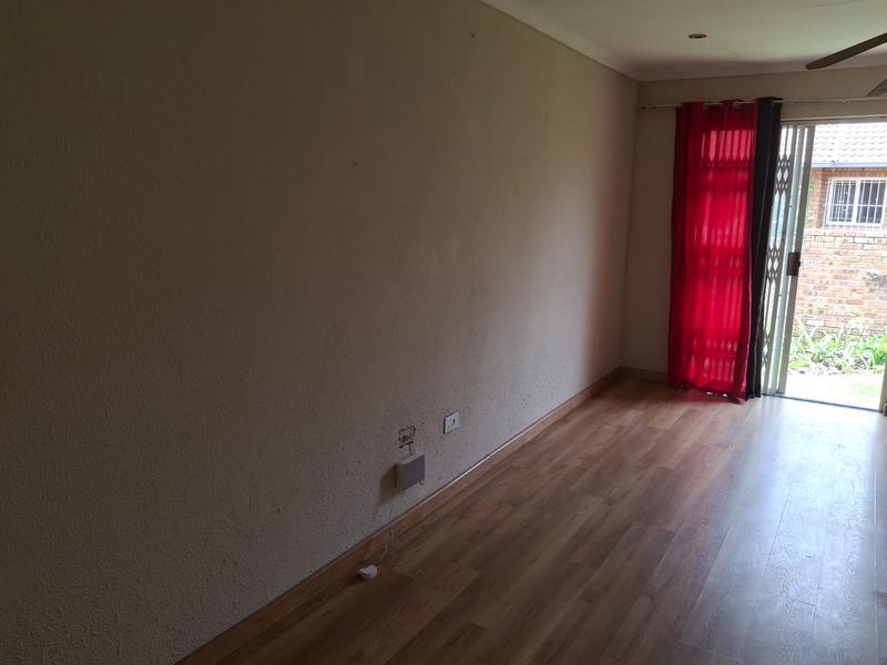 To Let 3 Bedroom Property for Rent in Norkem Park Gauteng