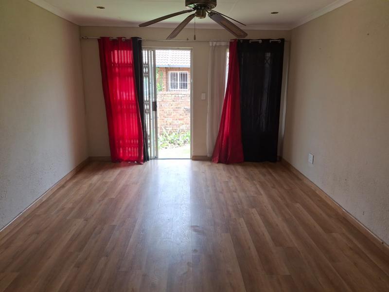 To Let 3 Bedroom Property for Rent in Norkem Park Gauteng