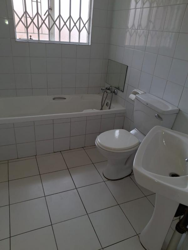 To Let 3 Bedroom Property for Rent in Norkem Park Gauteng