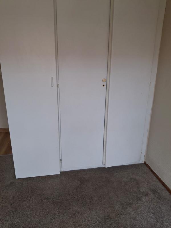 To Let 3 Bedroom Property for Rent in Norkem Park Gauteng