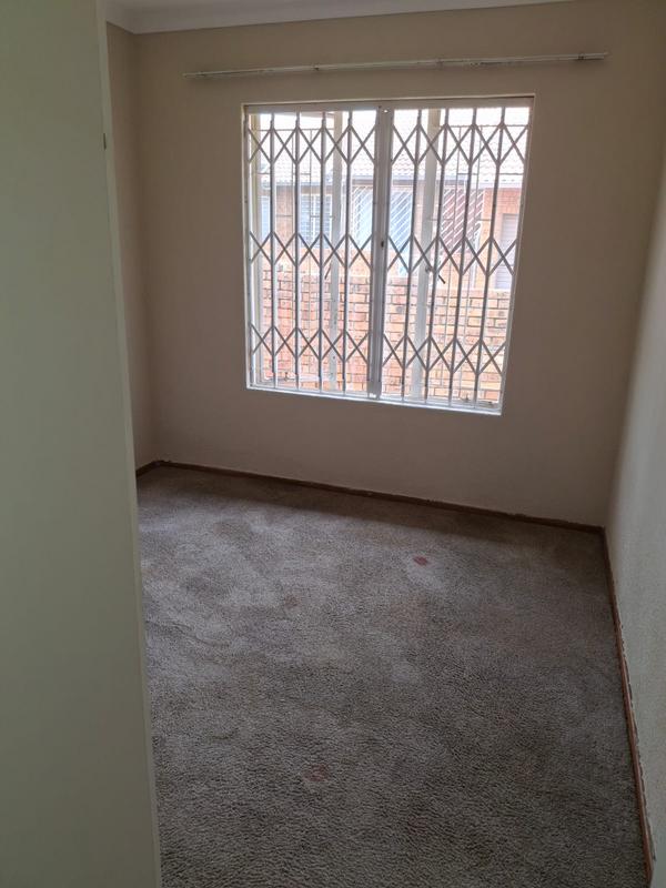 To Let 3 Bedroom Property for Rent in Norkem Park Gauteng