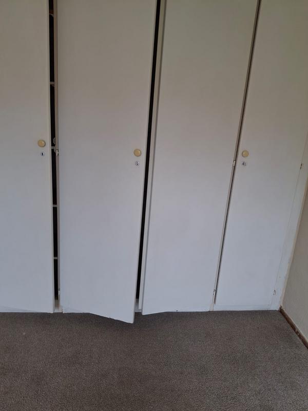 To Let 3 Bedroom Property for Rent in Norkem Park Gauteng