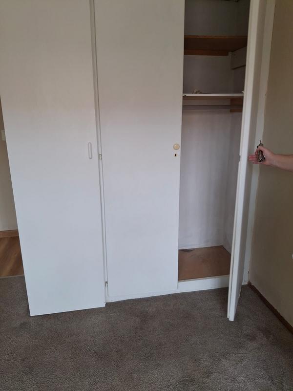 To Let 3 Bedroom Property for Rent in Norkem Park Gauteng