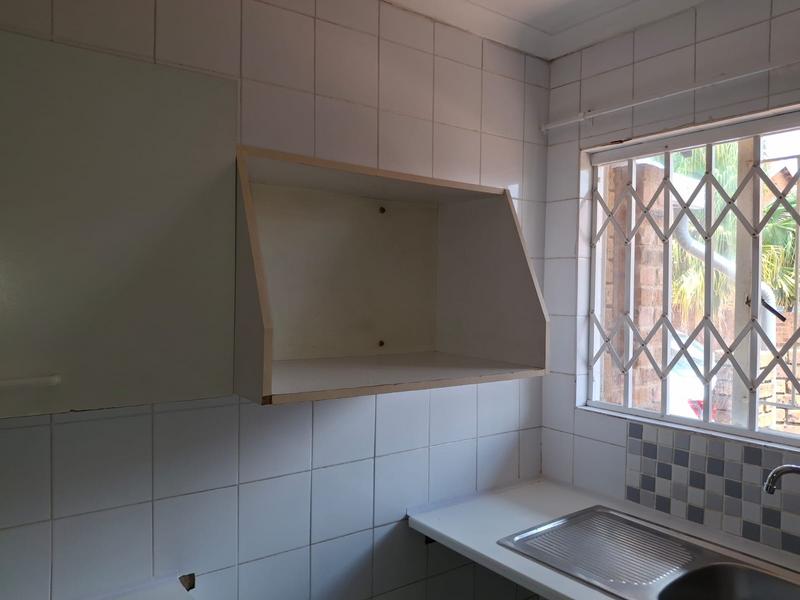 To Let 3 Bedroom Property for Rent in Norkem Park Gauteng