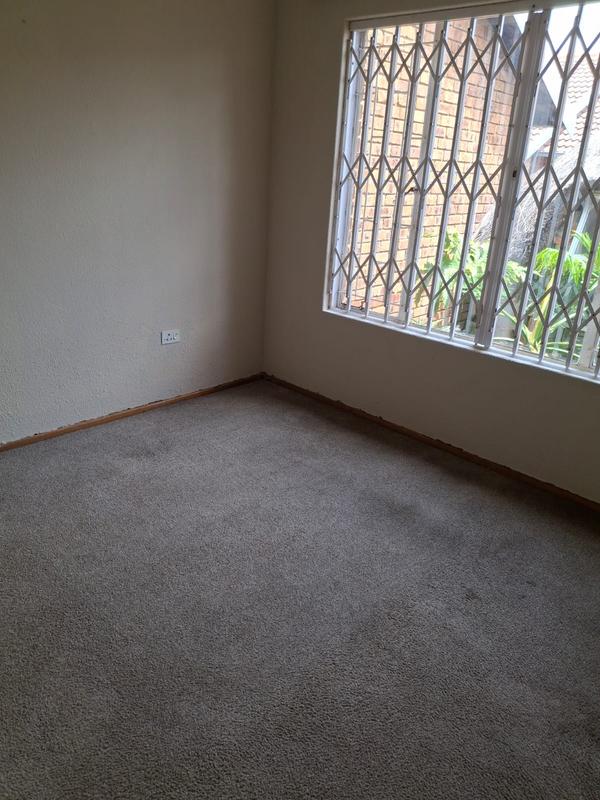 To Let 3 Bedroom Property for Rent in Norkem Park Gauteng