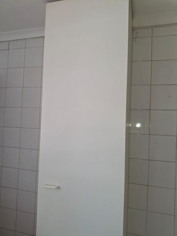 To Let 3 Bedroom Property for Rent in Norkem Park Gauteng