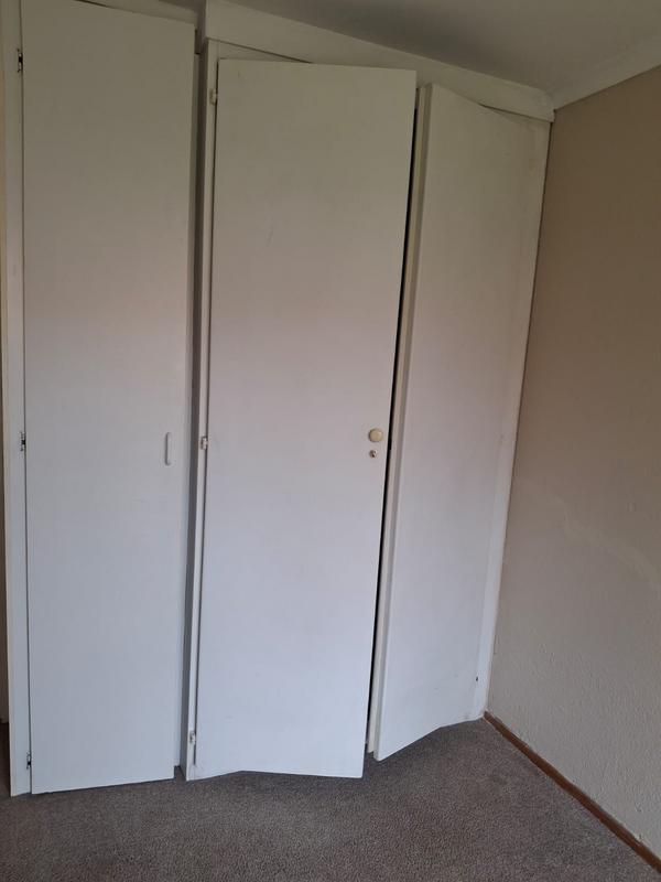 To Let 3 Bedroom Property for Rent in Norkem Park Gauteng