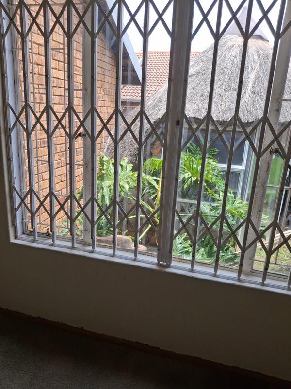 To Let 3 Bedroom Property for Rent in Norkem Park Gauteng