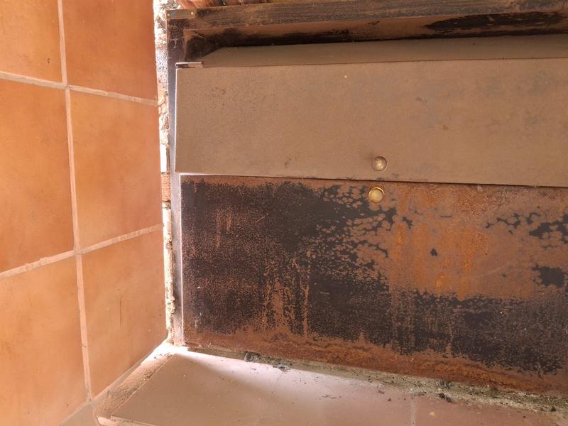 To Let 3 Bedroom Property for Rent in Norkem Park Gauteng