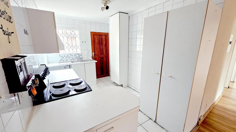 To Let 3 Bedroom Property for Rent in Norkem Park Gauteng
